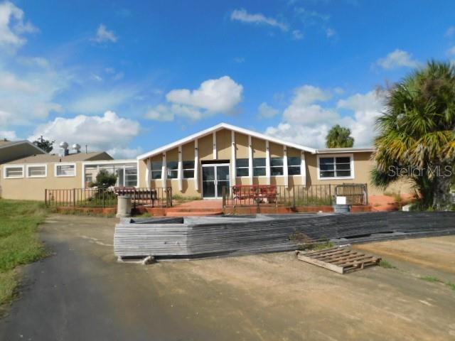 34450 WHISPERING OAKS BLVD, DADE CITY, FL, 33523