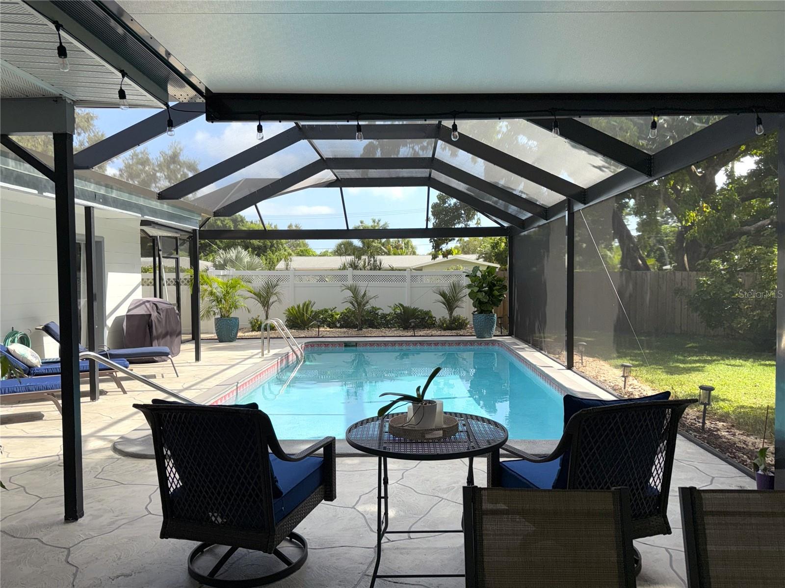 6758 S LOCKWOOD RIDGE RD, SARASOTA, FL, 34231