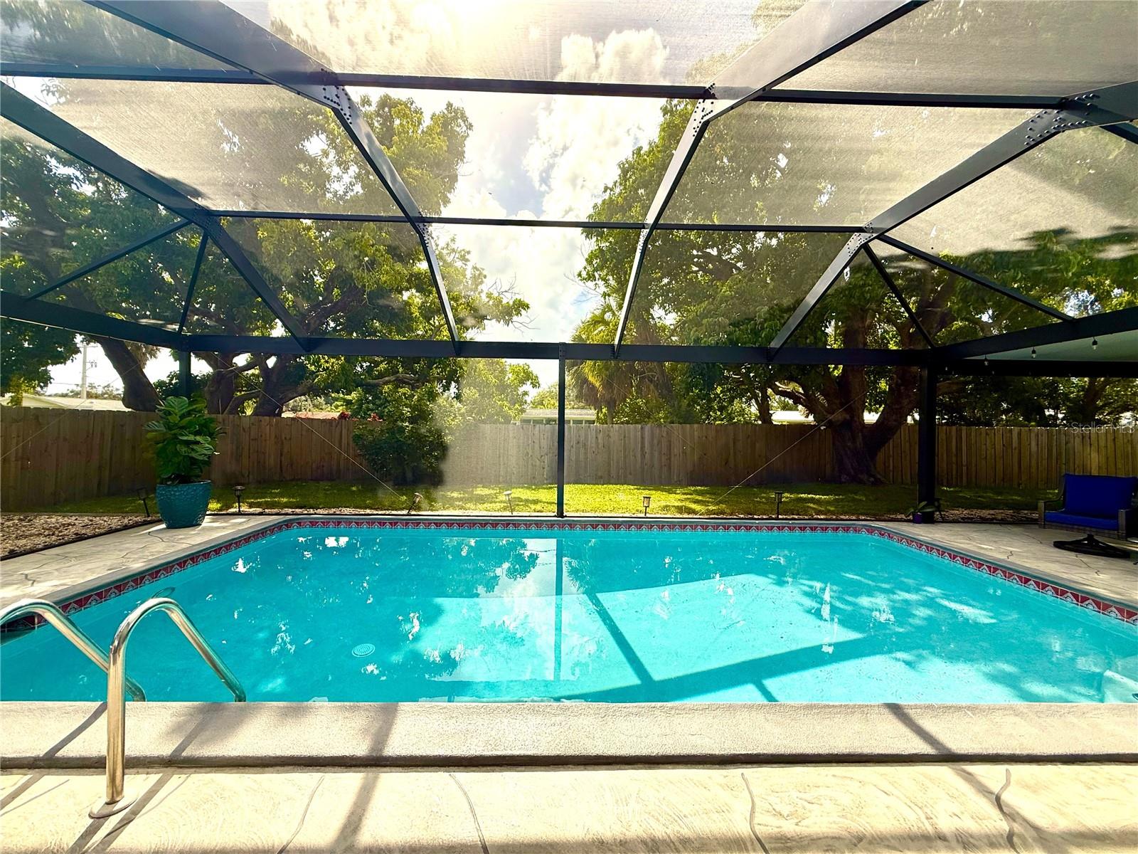 6758 S LOCKWOOD RIDGE RD, SARASOTA, FL, 34231