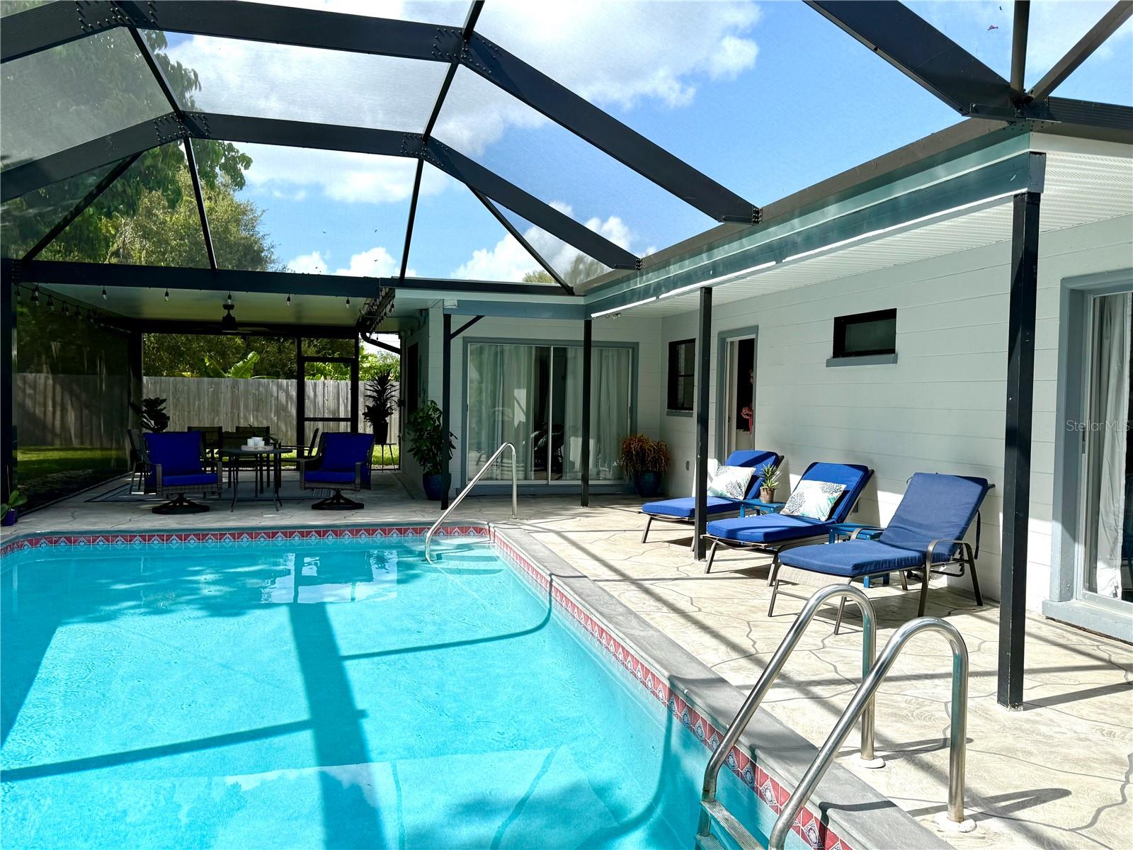 6758 S LOCKWOOD RIDGE RD, SARASOTA, FL, 34231