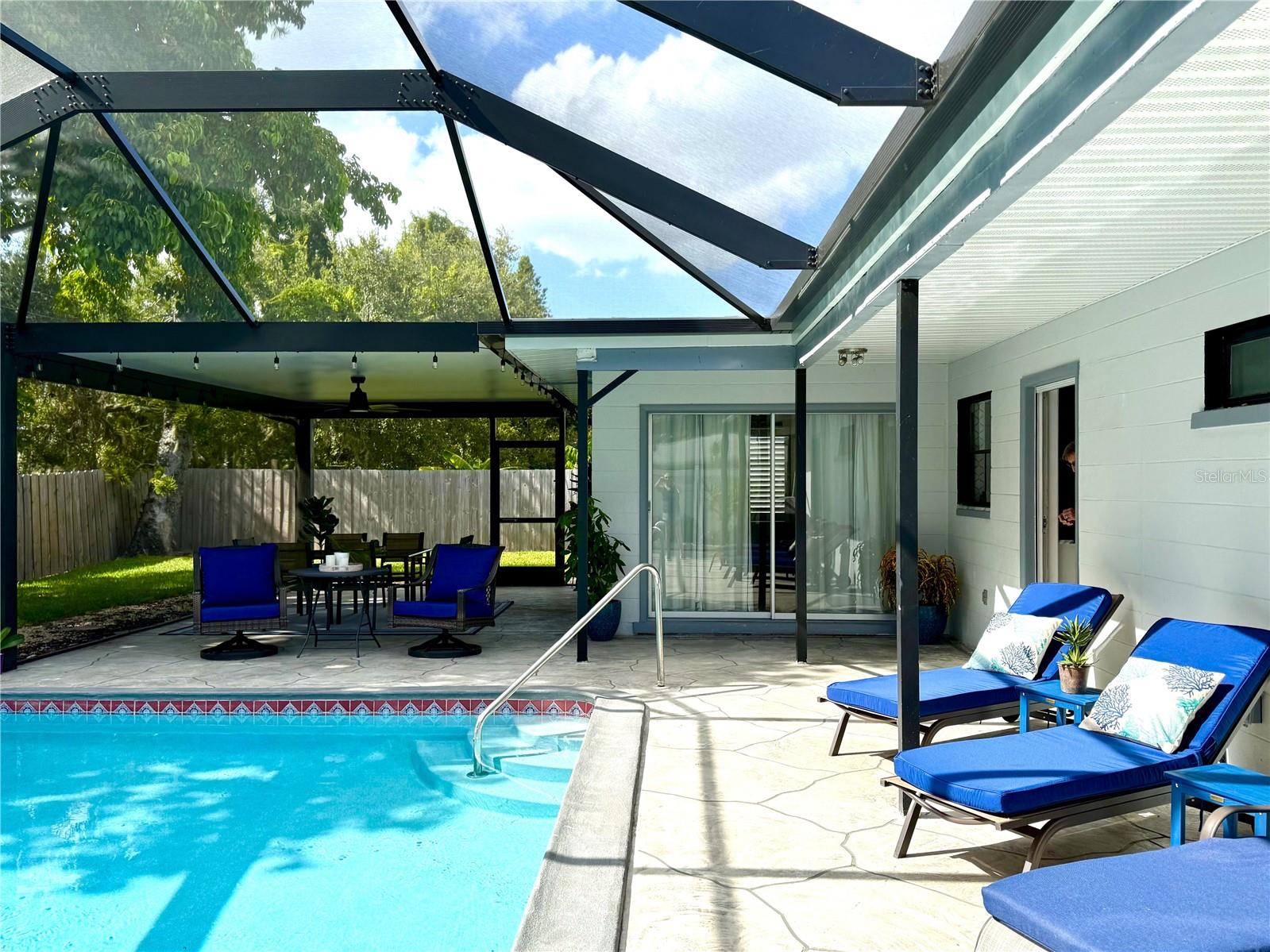 6758 S LOCKWOOD RIDGE RD, SARASOTA, FL, 34231