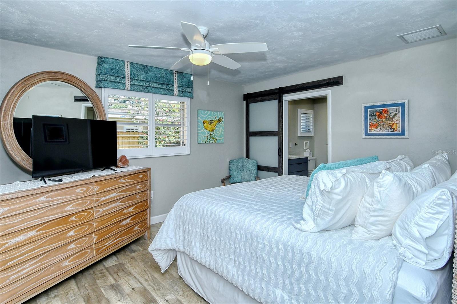 6758 S LOCKWOOD RIDGE RD, SARASOTA, FL, 34231