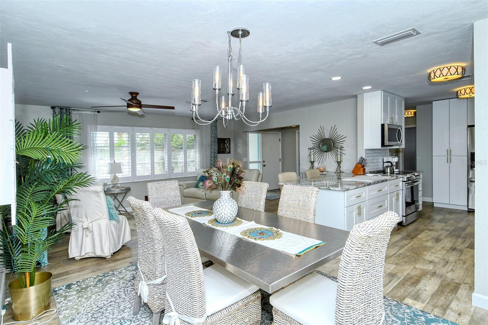 6758 S LOCKWOOD RIDGE RD, SARASOTA, FL, 34231