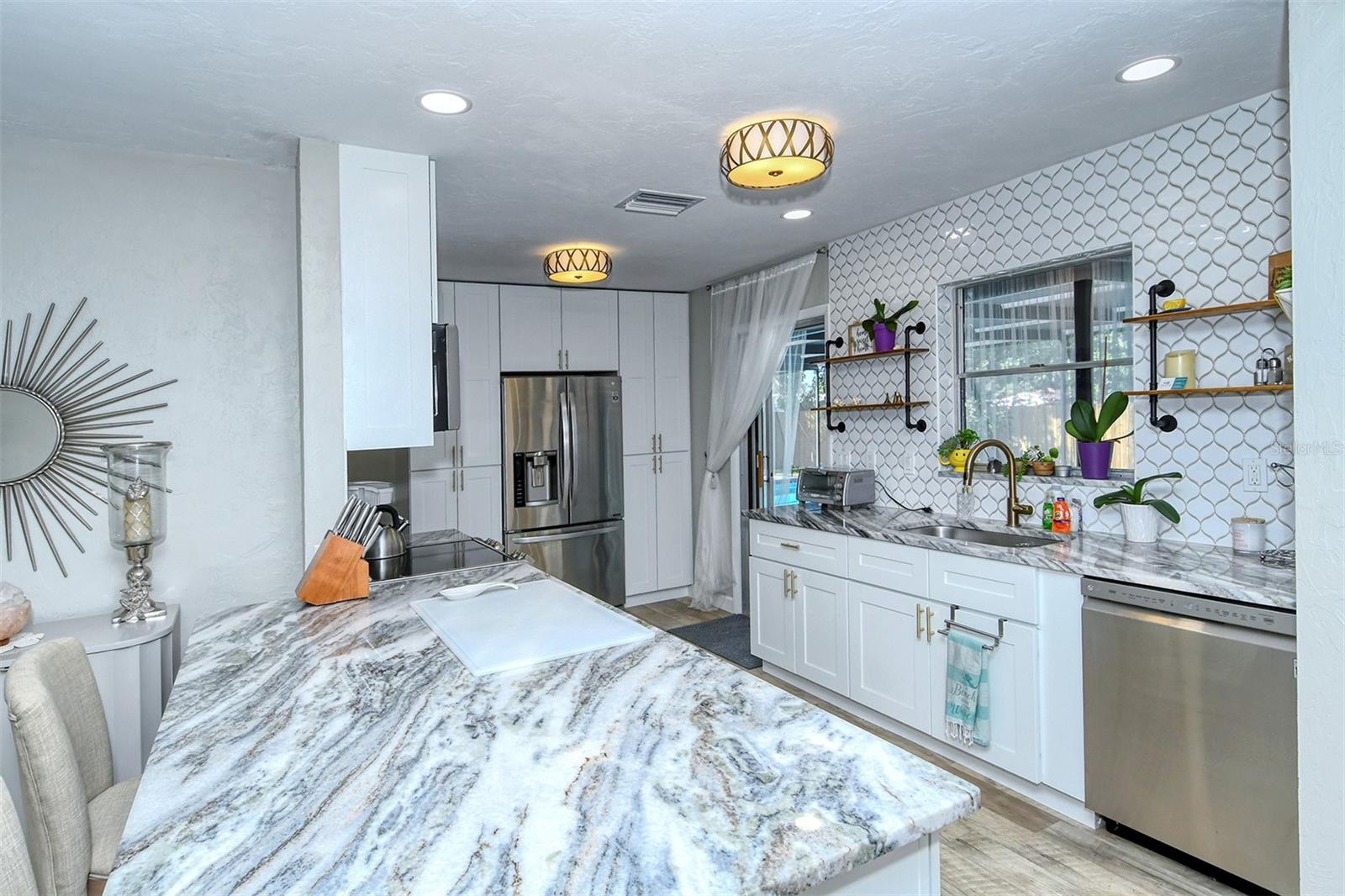 6758 S LOCKWOOD RIDGE RD, SARASOTA, FL, 34231