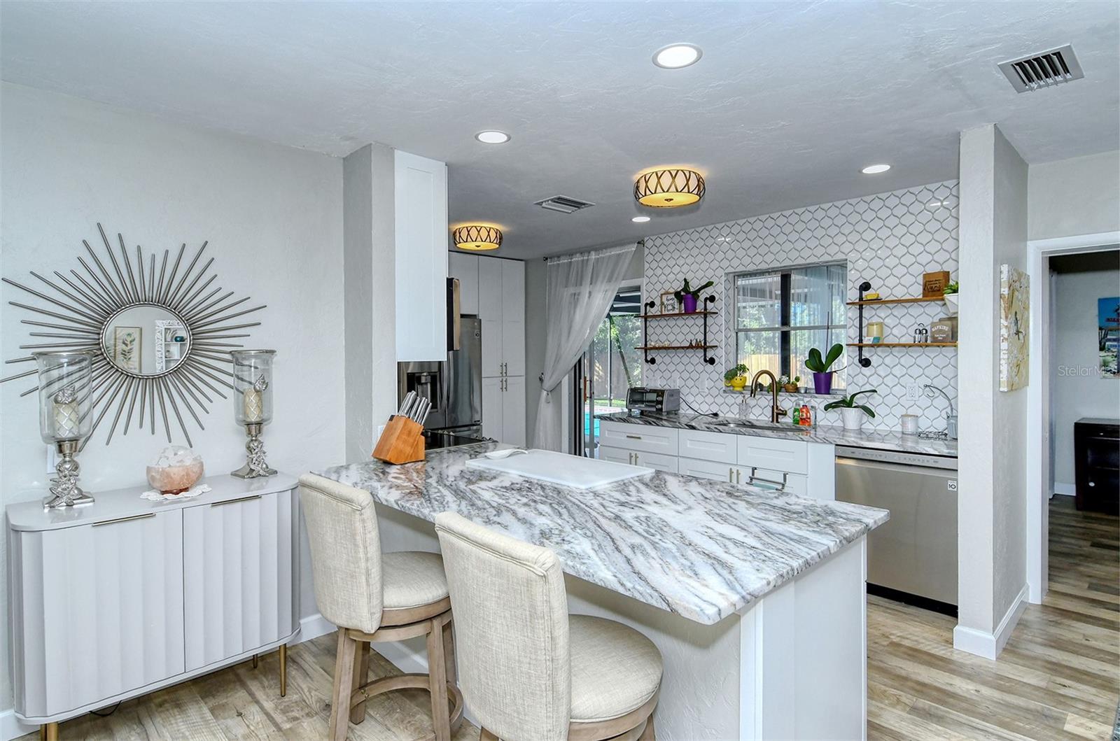 6758 S LOCKWOOD RIDGE RD, SARASOTA, FL, 34231