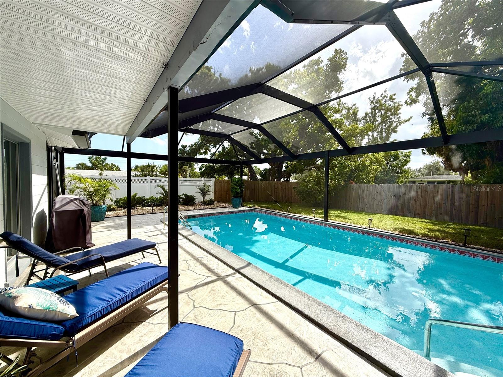 6758 S LOCKWOOD RIDGE RD, SARASOTA, FL, 34231