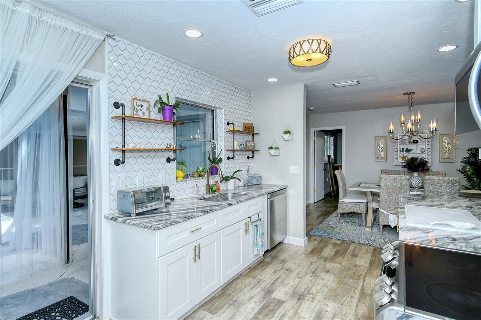 6758 S LOCKWOOD RIDGE RD, SARASOTA, FL, 34231