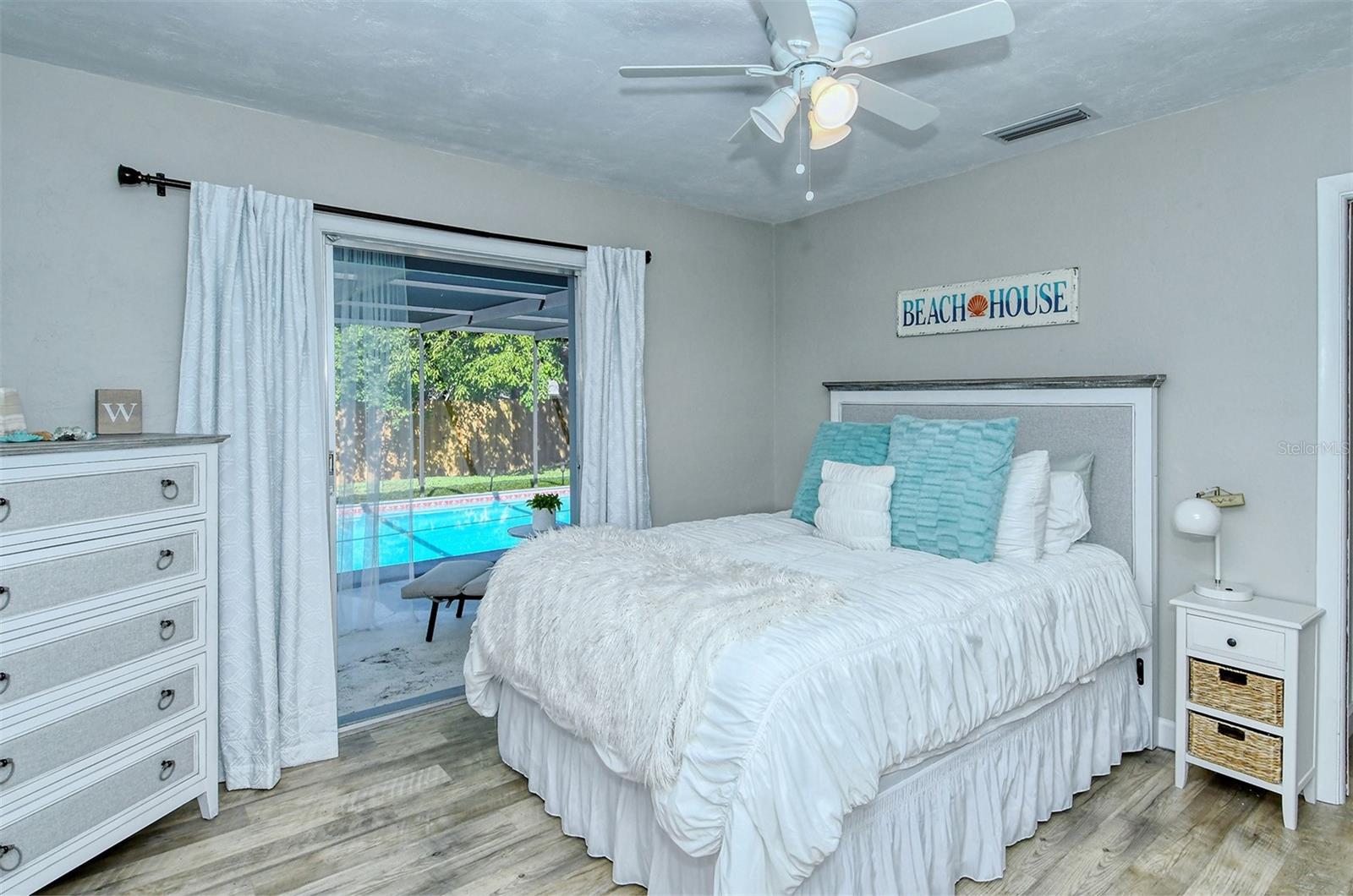 6758 S LOCKWOOD RIDGE RD, SARASOTA, FL, 34231