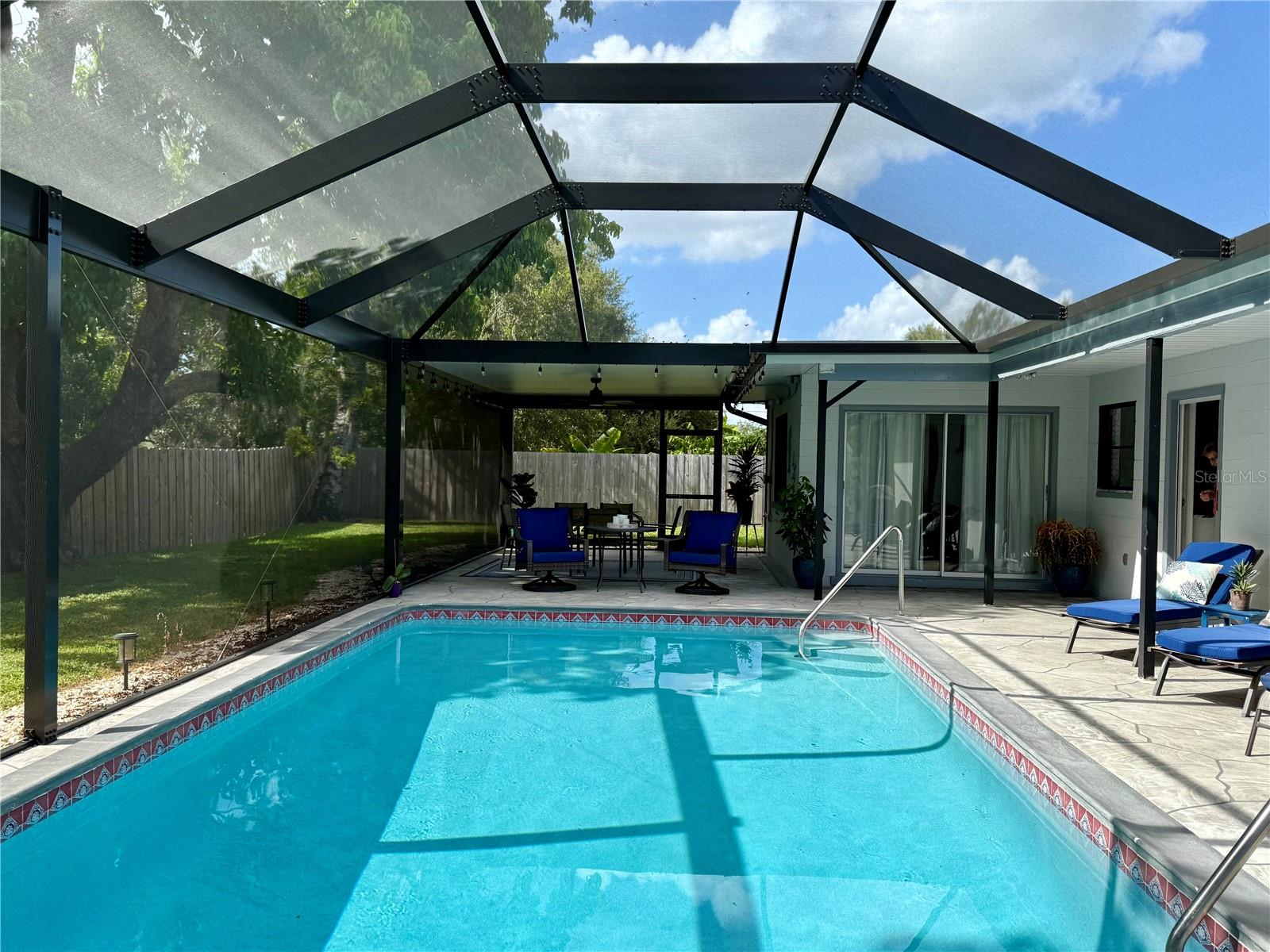 6758 S LOCKWOOD RIDGE RD, SARASOTA, FL, 34231