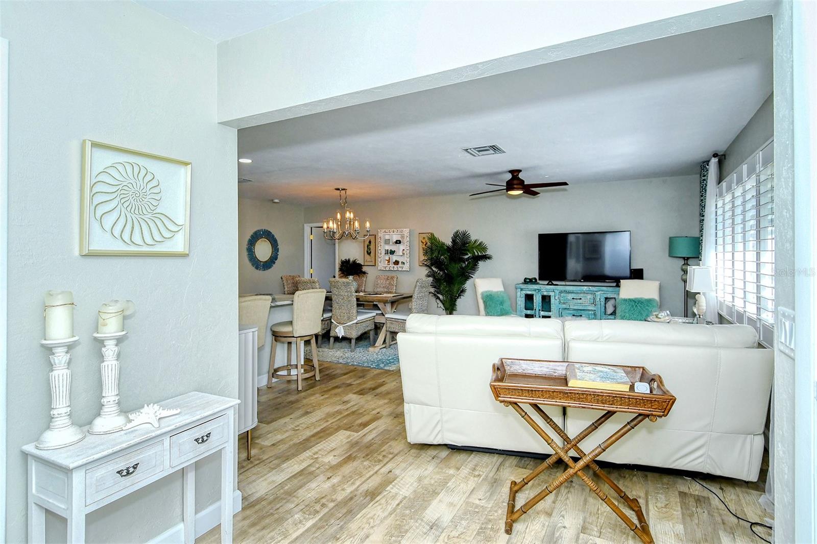 6758 S LOCKWOOD RIDGE RD, SARASOTA, FL, 34231