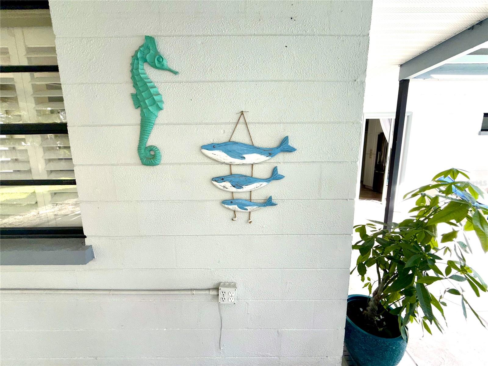 6758 S LOCKWOOD RIDGE RD, SARASOTA, FL, 34231