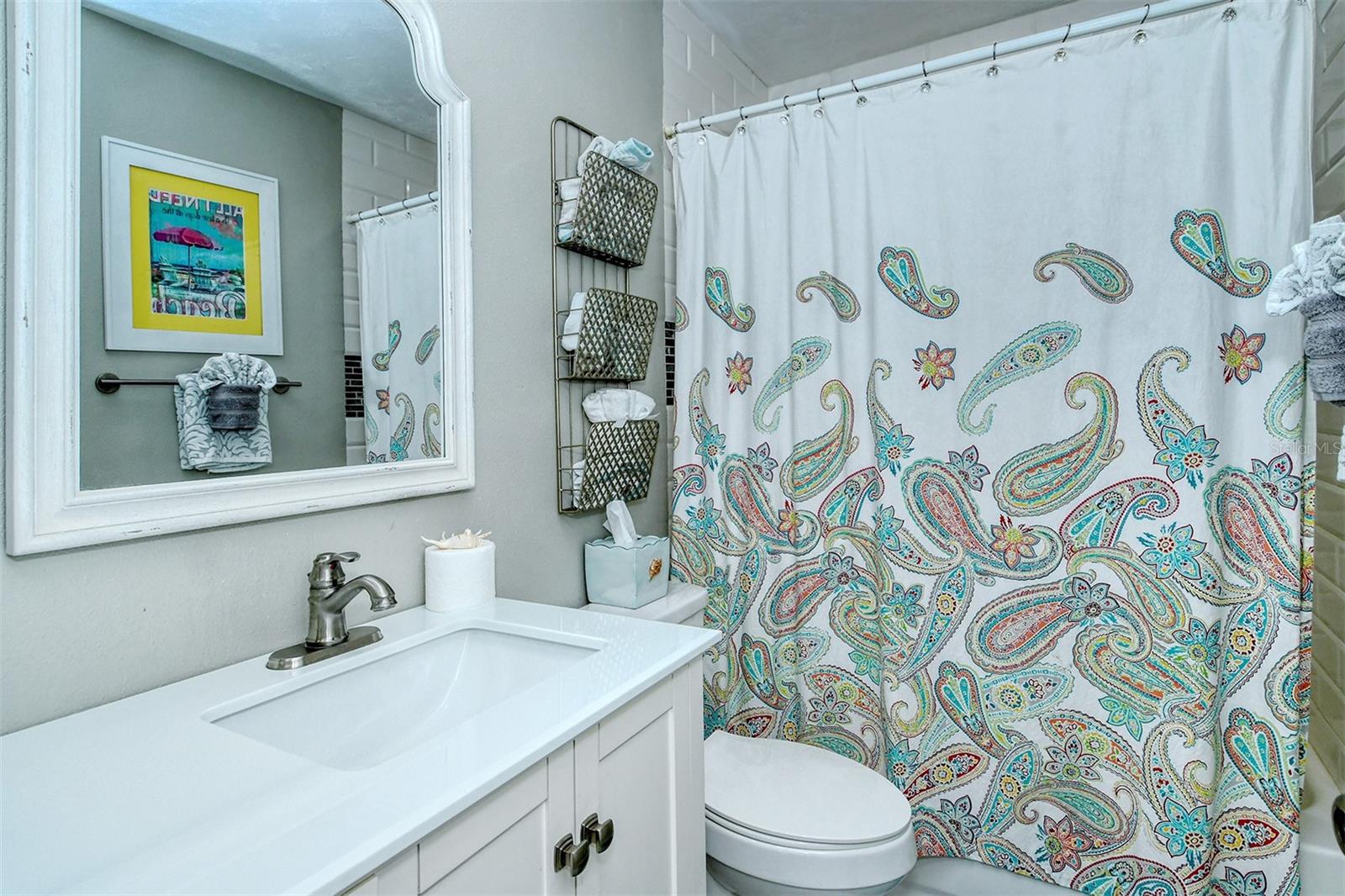 6758 S LOCKWOOD RIDGE RD, SARASOTA, FL, 34231