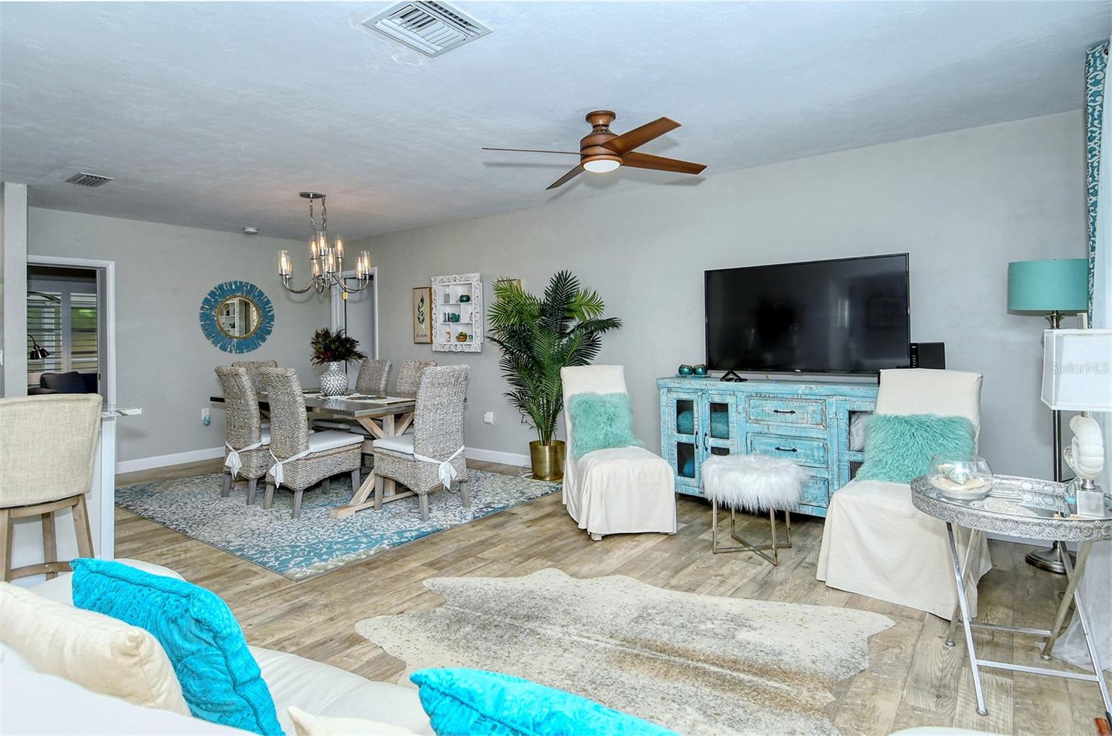 6758 S LOCKWOOD RIDGE RD, SARASOTA, FL, 34231