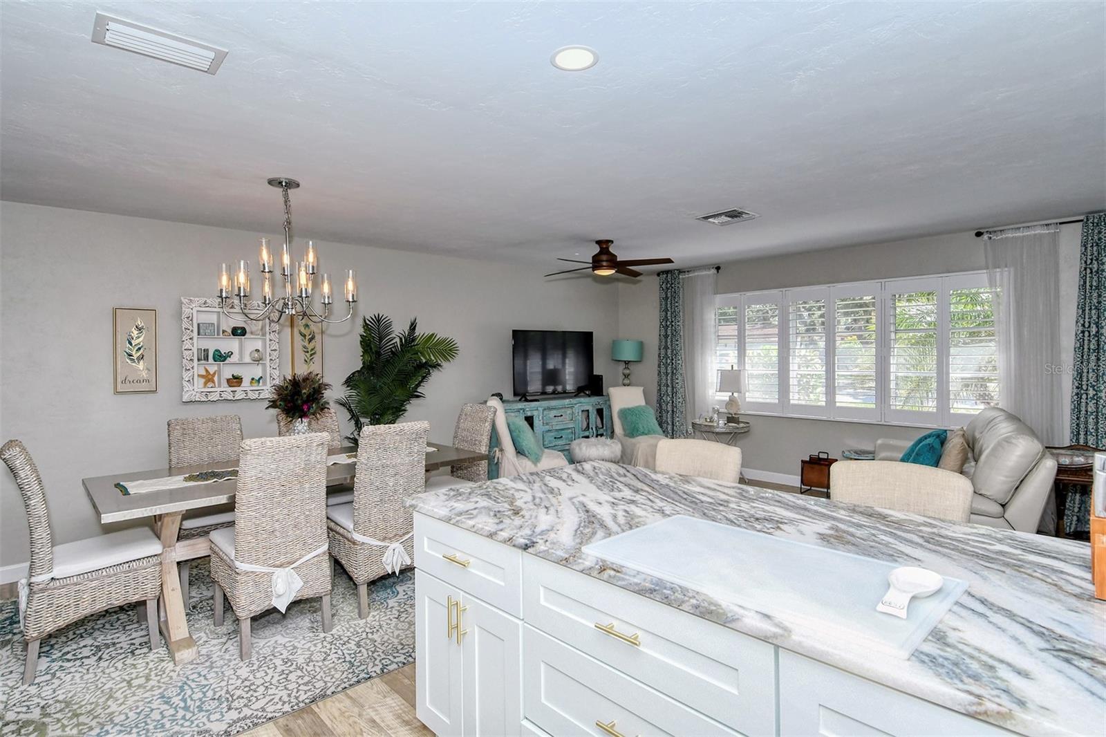 6758 S LOCKWOOD RIDGE RD, SARASOTA, FL, 34231