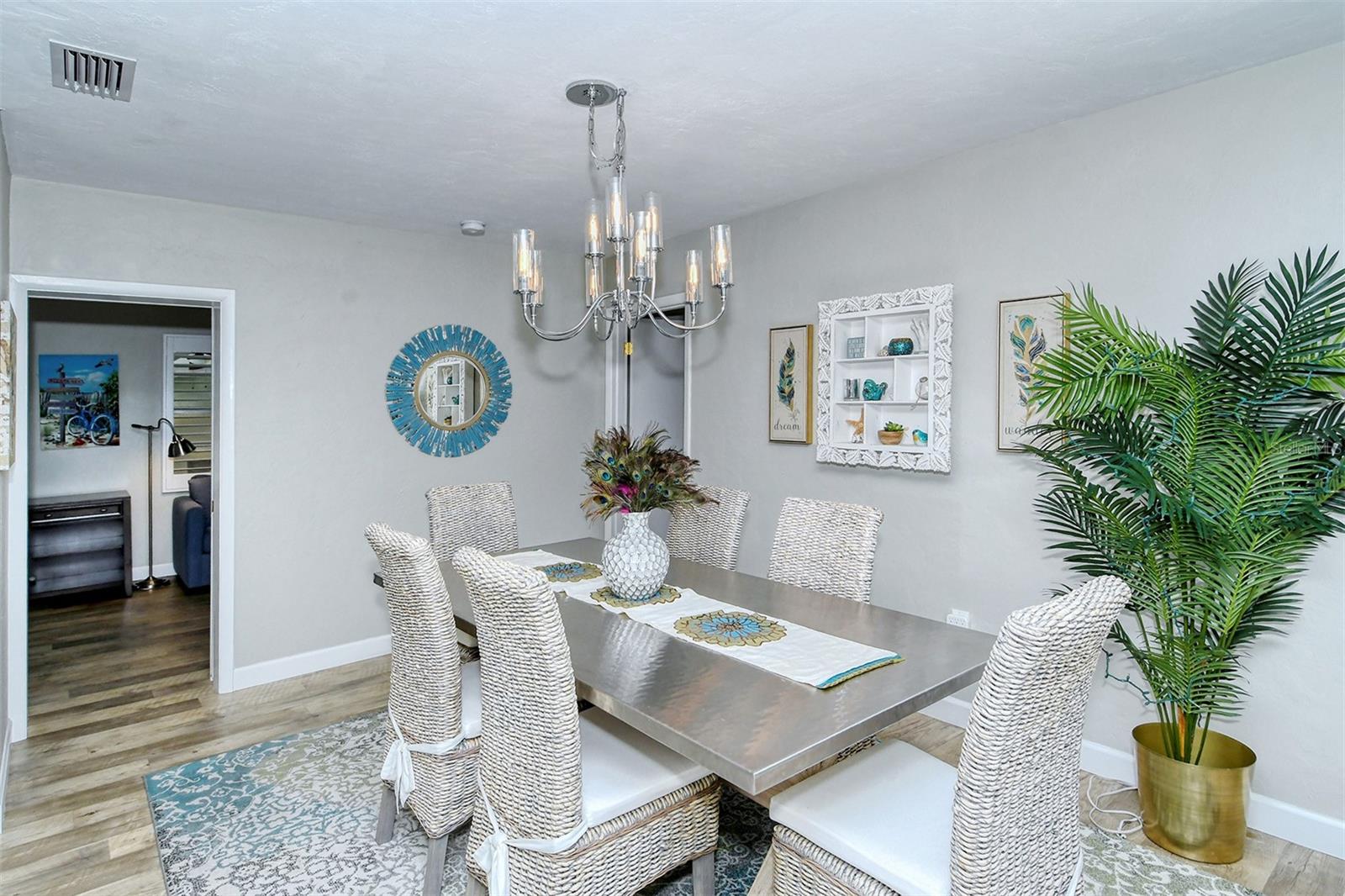 6758 S LOCKWOOD RIDGE RD, SARASOTA, FL, 34231