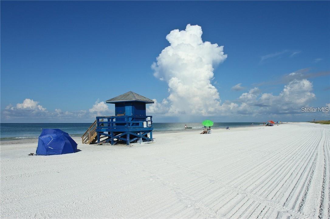 6758 S LOCKWOOD RIDGE RD, SARASOTA, FL, 34231