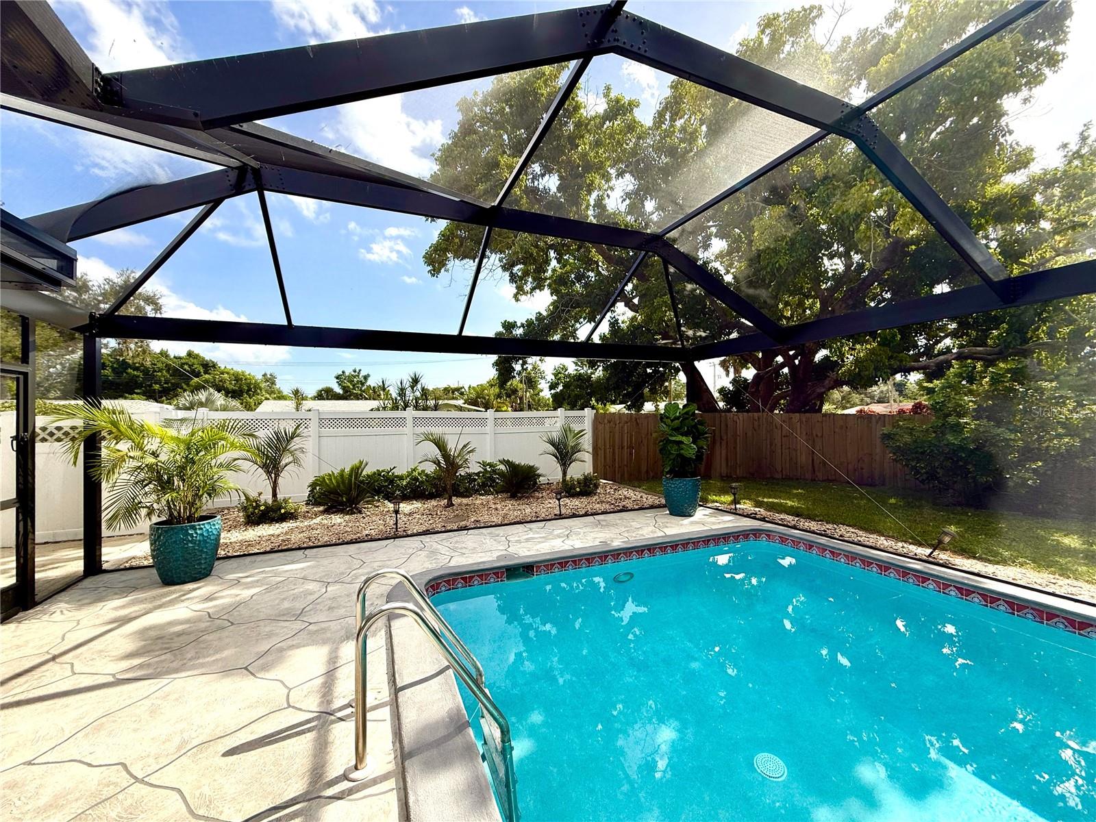 6758 S LOCKWOOD RIDGE RD, SARASOTA, FL, 34231