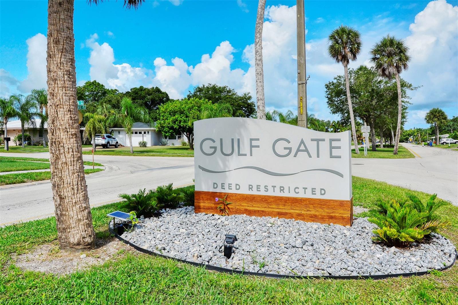 6758 S LOCKWOOD RIDGE RD, SARASOTA, FL, 34231