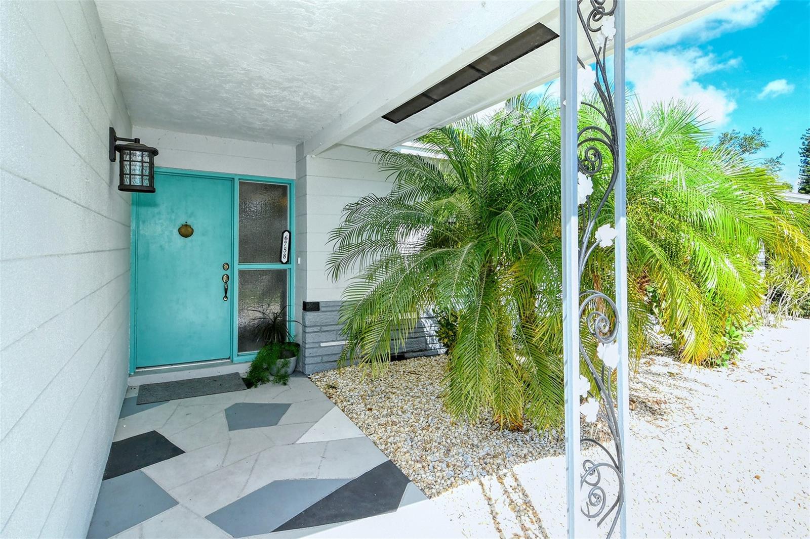 6758 S LOCKWOOD RIDGE RD, SARASOTA, FL, 34231
