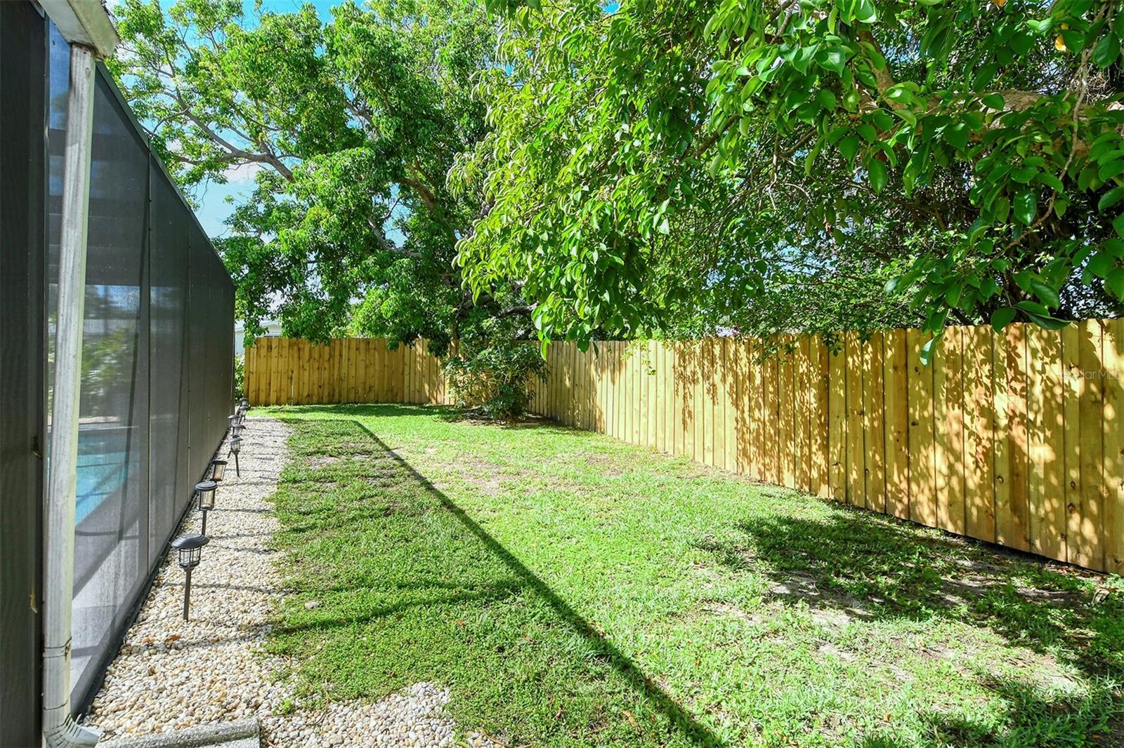6758 S LOCKWOOD RIDGE RD, SARASOTA, FL, 34231