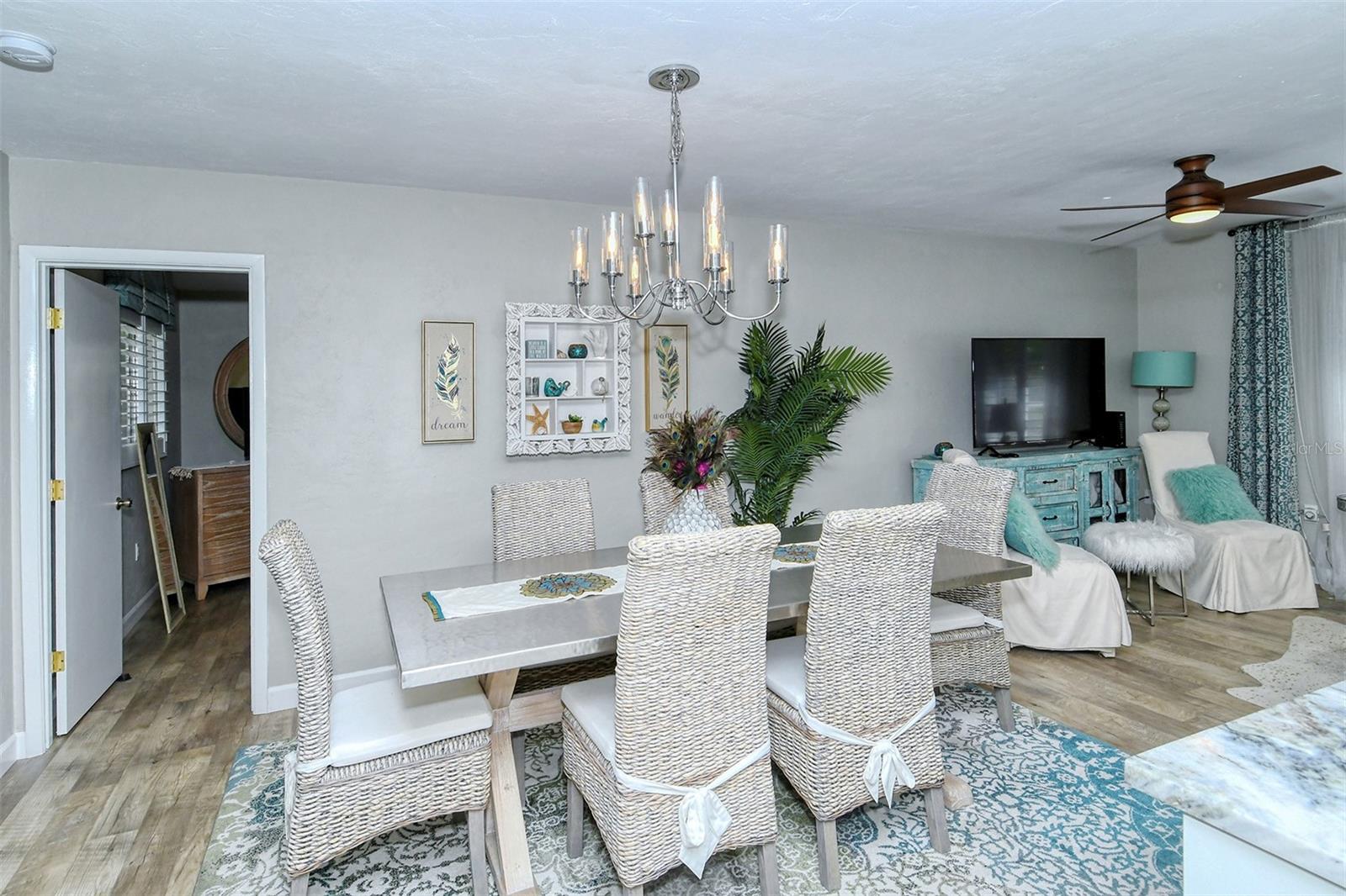 6758 S LOCKWOOD RIDGE RD, SARASOTA, FL, 34231