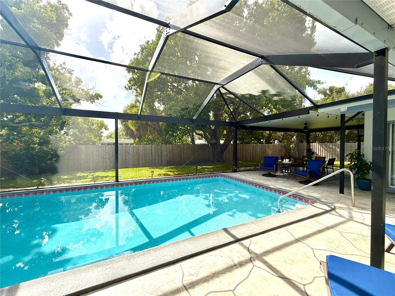 6758 S LOCKWOOD RIDGE RD, SARASOTA, FL, 34231