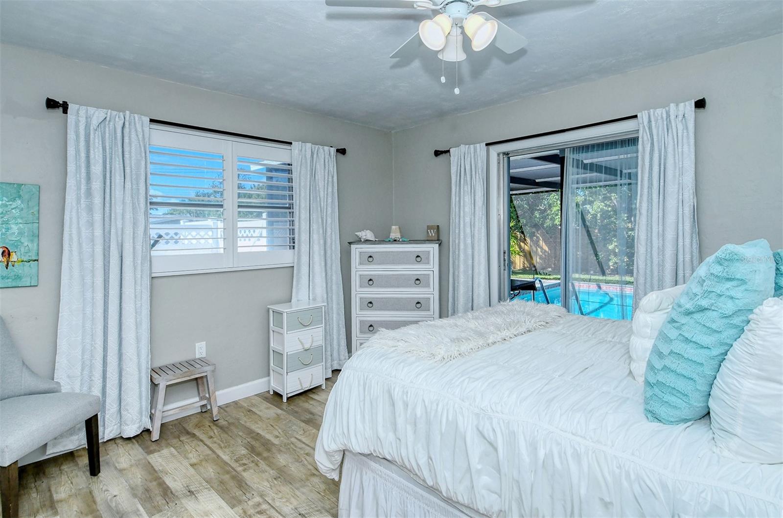 6758 S LOCKWOOD RIDGE RD, SARASOTA, FL, 34231