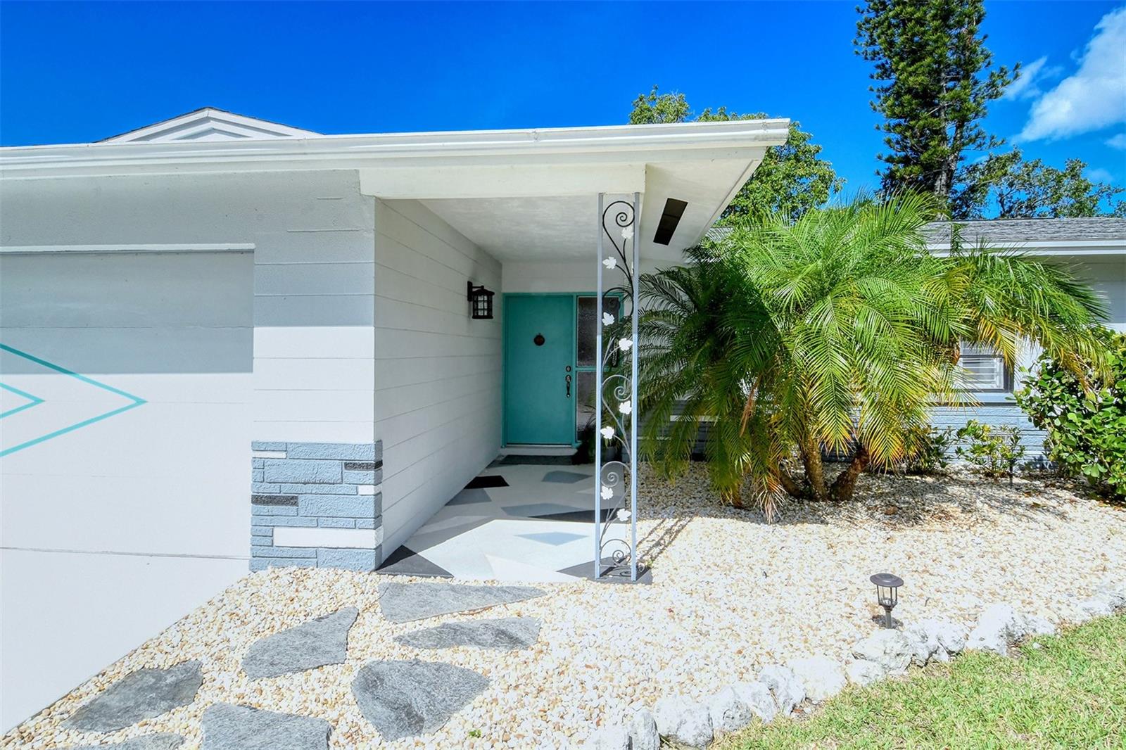 6758 S LOCKWOOD RIDGE RD, SARASOTA, FL, 34231