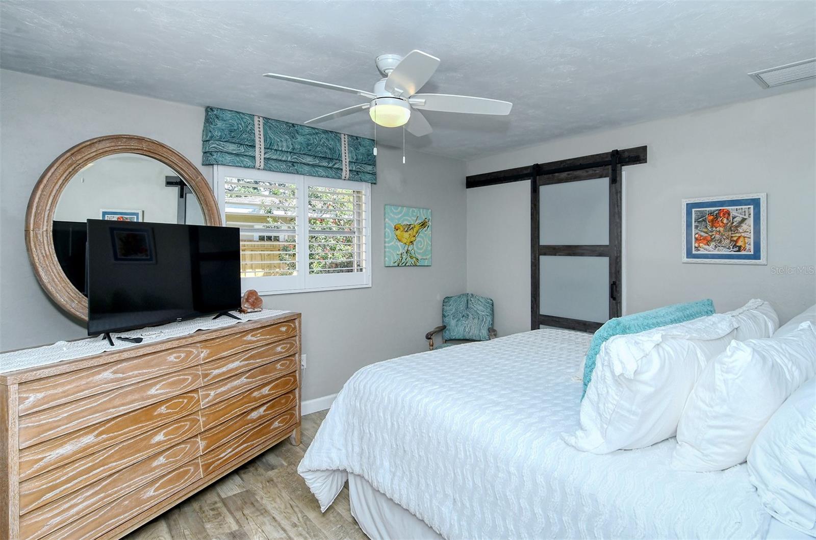 6758 S LOCKWOOD RIDGE RD, SARASOTA, FL, 34231