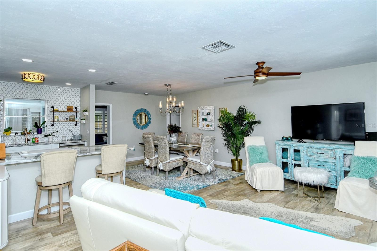 6758 S LOCKWOOD RIDGE RD, SARASOTA, FL, 34231