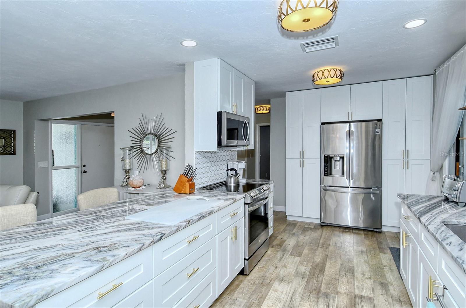 6758 S LOCKWOOD RIDGE RD, SARASOTA, FL, 34231
