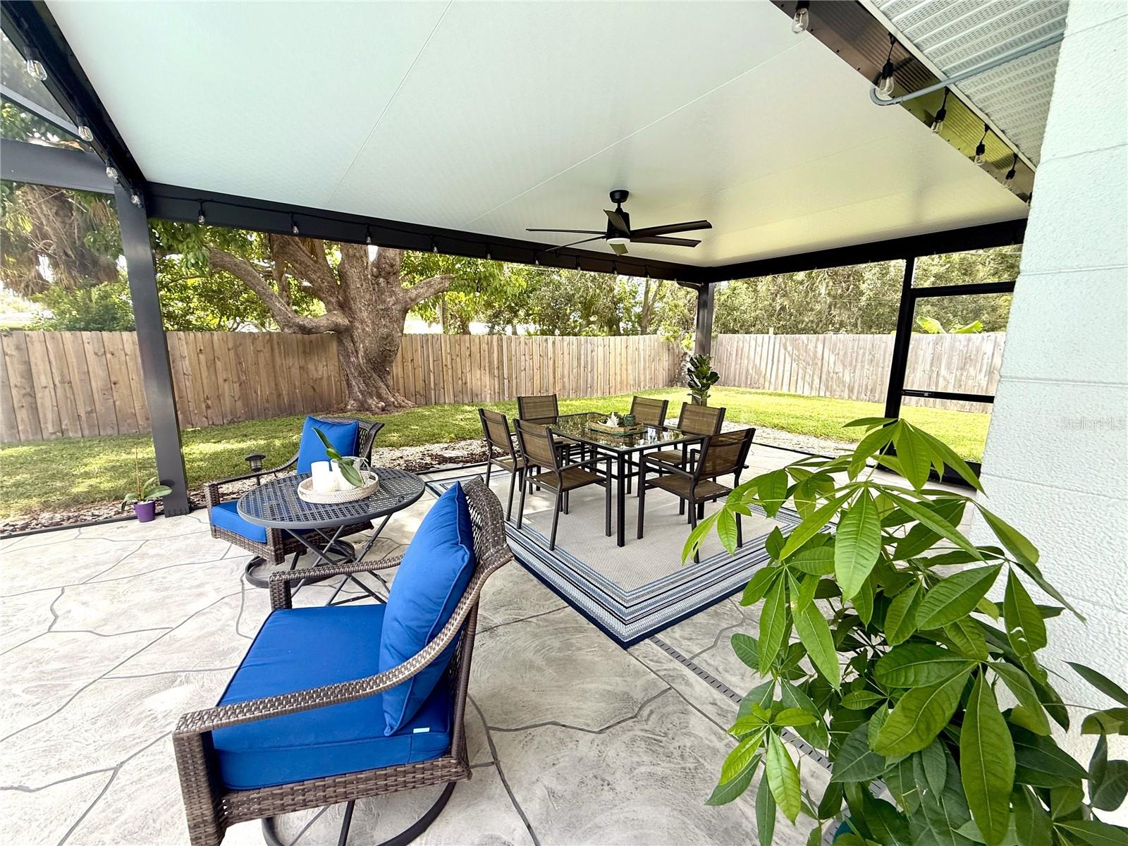 6758 S LOCKWOOD RIDGE RD, SARASOTA, FL, 34231
