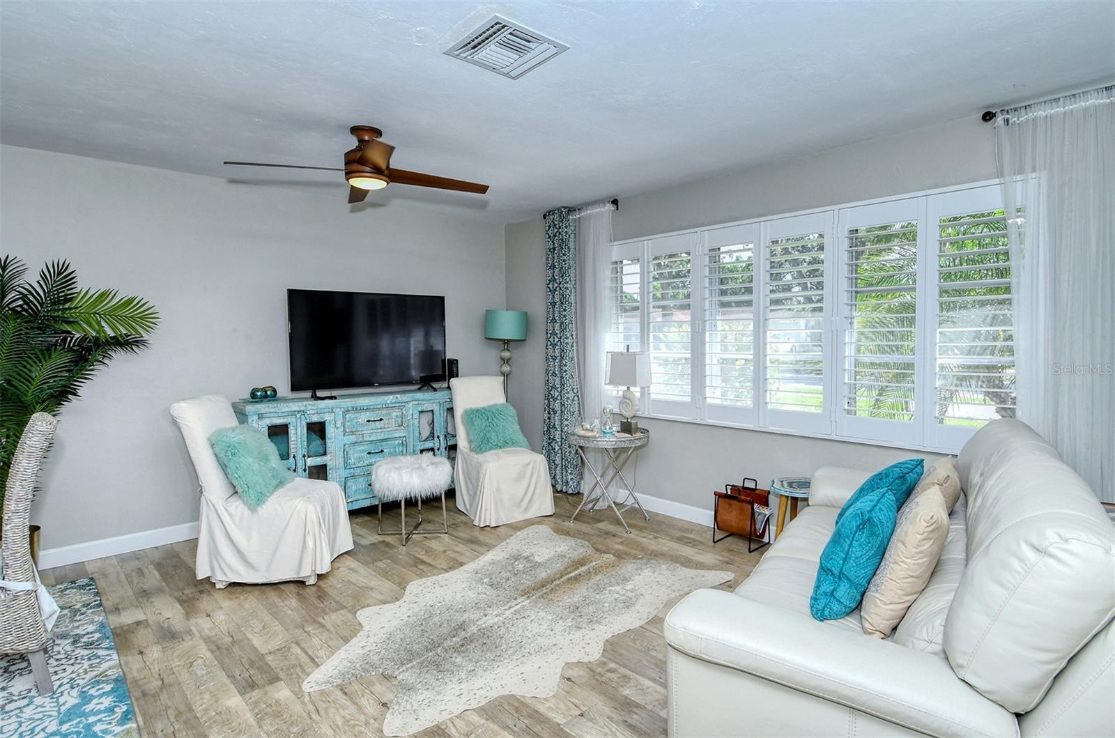 6758 S LOCKWOOD RIDGE RD, SARASOTA, FL, 34231