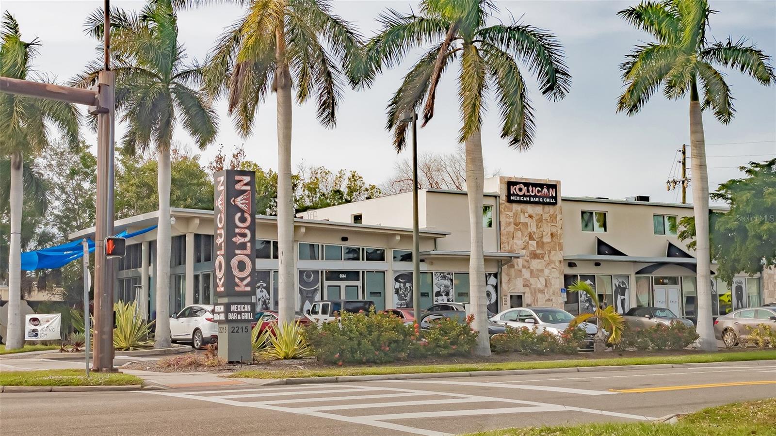 6758 S LOCKWOOD RIDGE RD, SARASOTA, FL, 34231