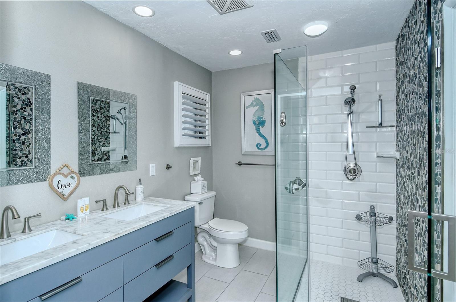 6758 S LOCKWOOD RIDGE RD, SARASOTA, FL, 34231