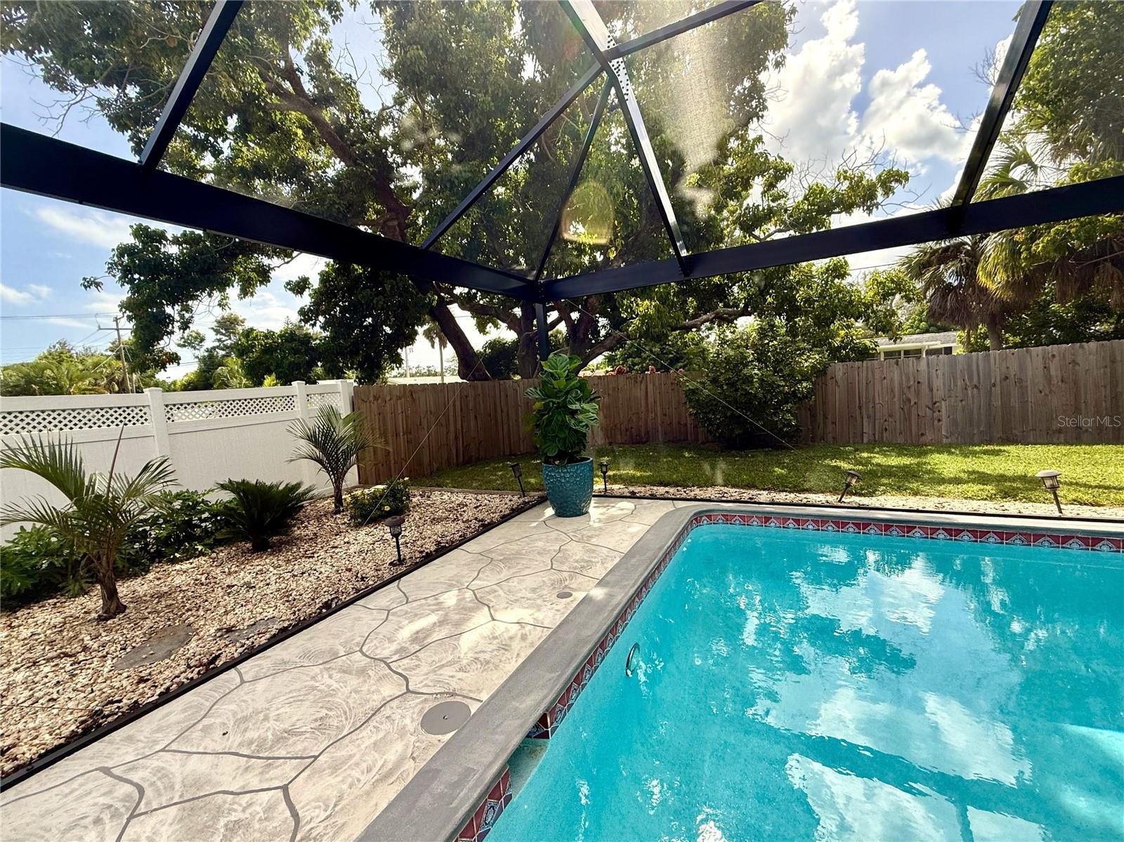 6758 S LOCKWOOD RIDGE RD, SARASOTA, FL, 34231