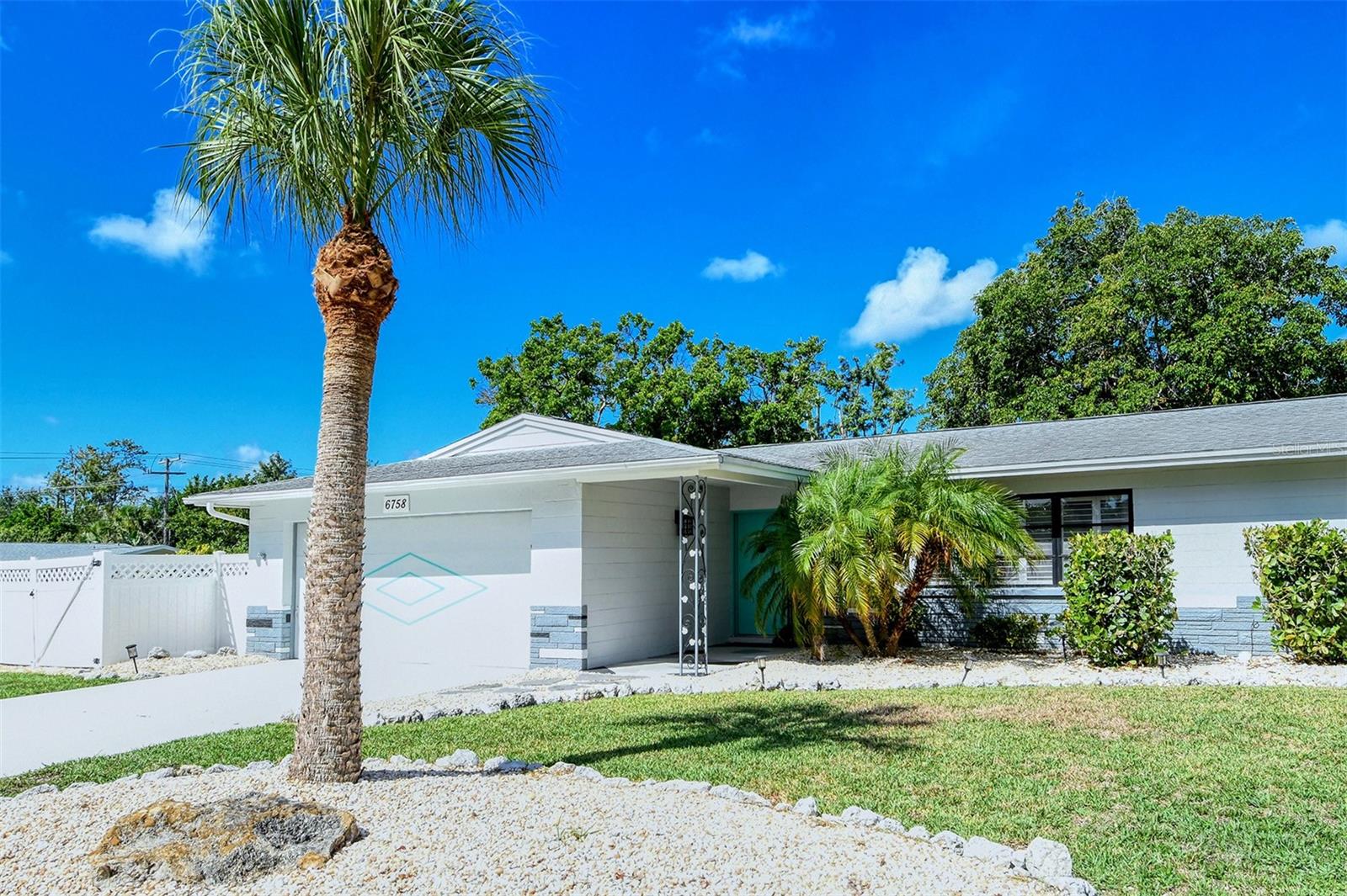 6758 S LOCKWOOD RIDGE RD, SARASOTA, FL, 34231