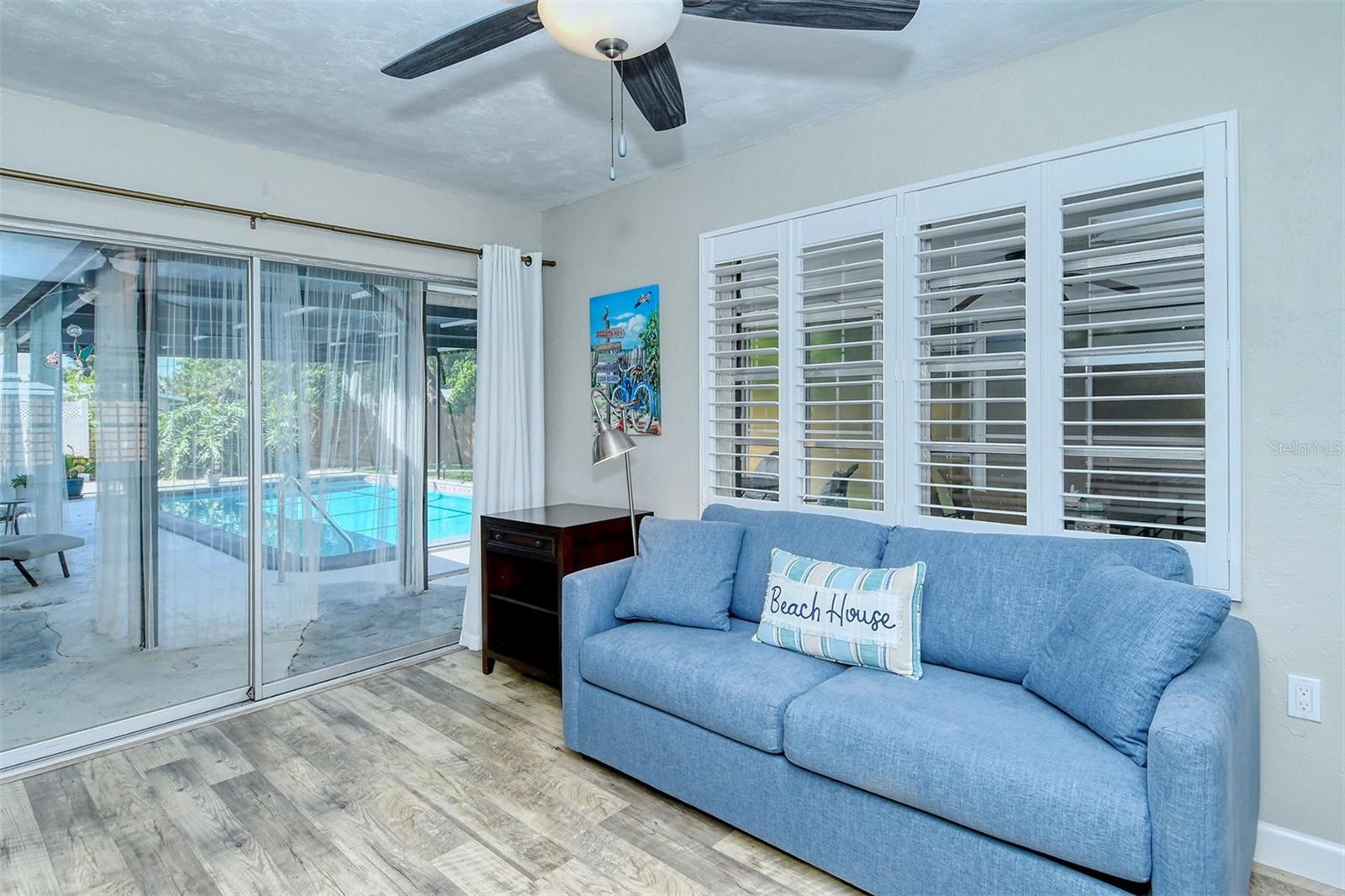 6758 S LOCKWOOD RIDGE RD, SARASOTA, FL, 34231