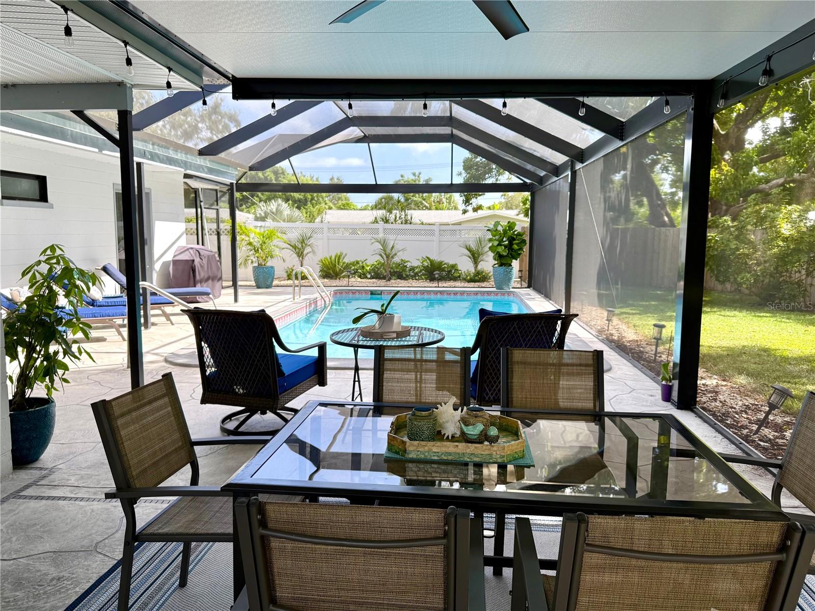 6758 S LOCKWOOD RIDGE RD, SARASOTA, FL, 34231