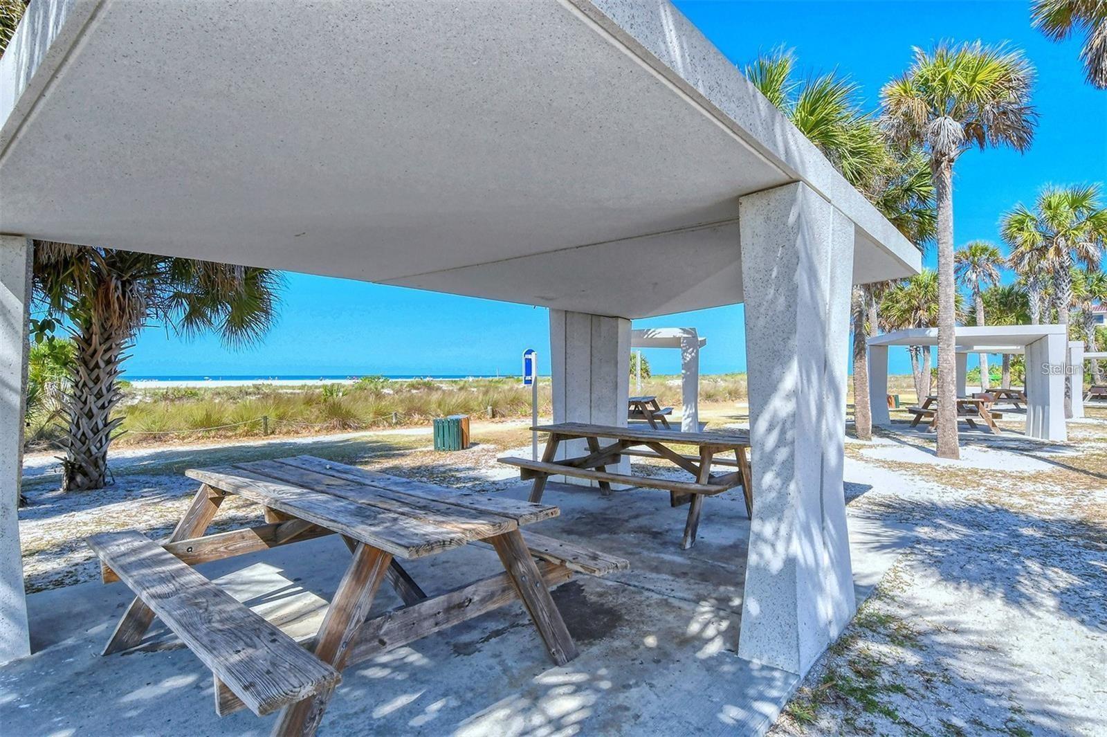 6758 S LOCKWOOD RIDGE RD, SARASOTA, FL, 34231