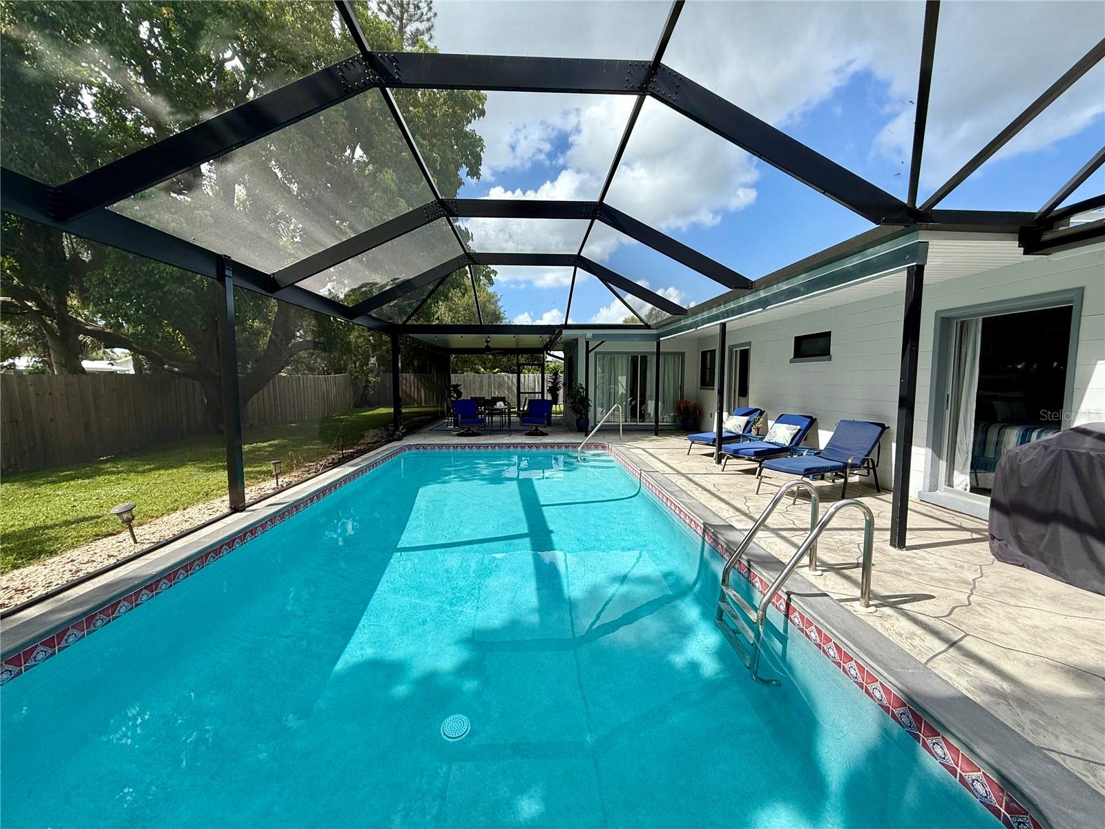 6758 S LOCKWOOD RIDGE RD, SARASOTA, FL, 34231
