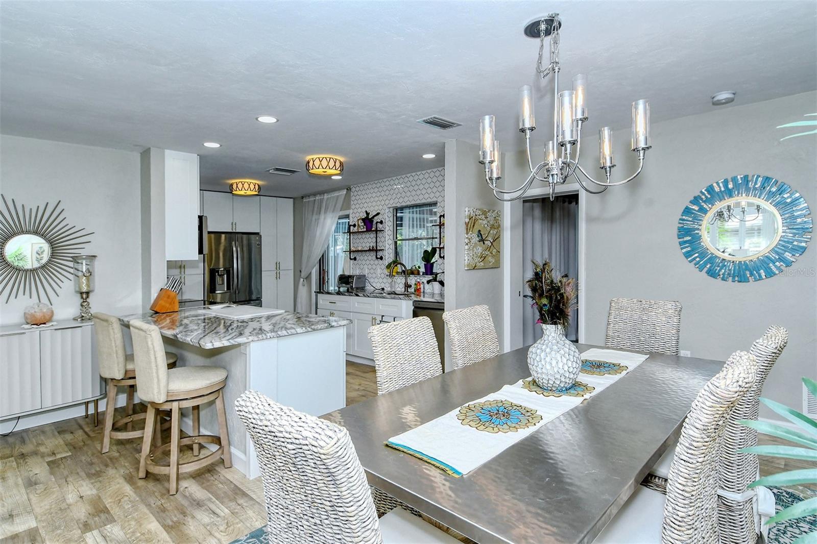 6758 S LOCKWOOD RIDGE RD, SARASOTA, FL, 34231