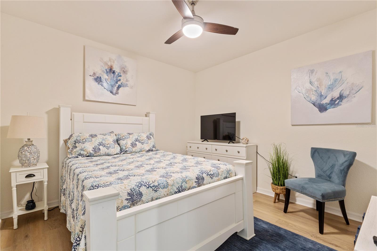 5558 PALMER CIR #102, BRADENTON, FL, 34211