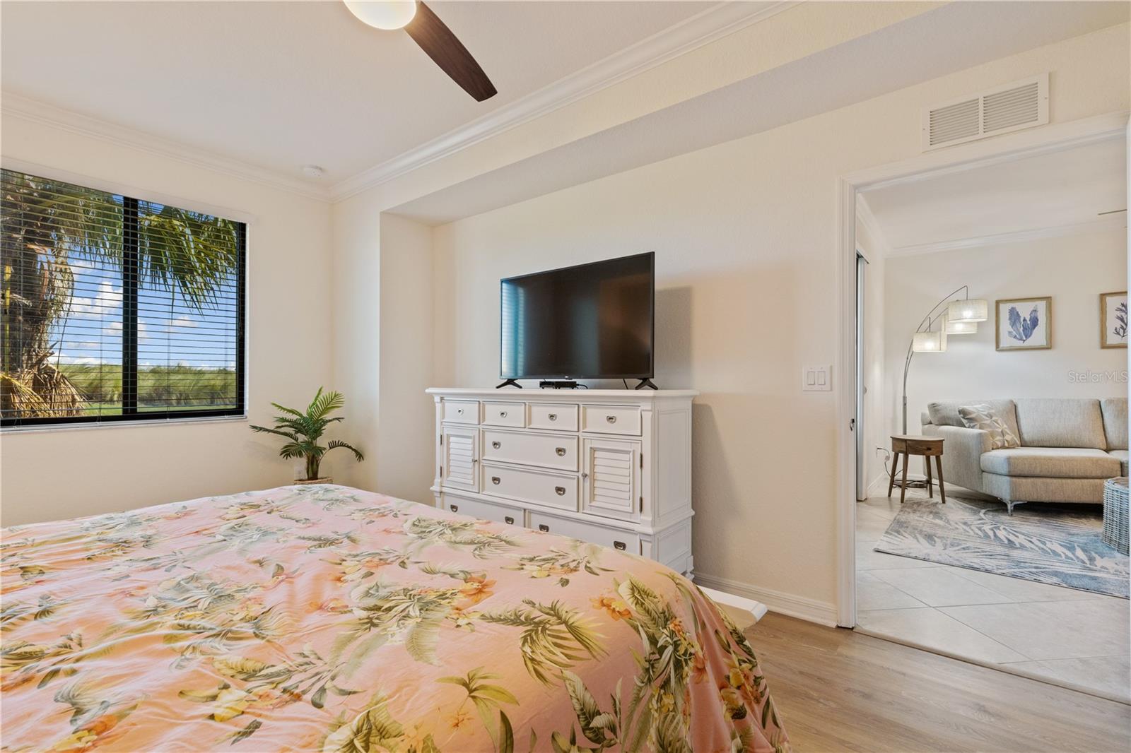 5558 PALMER CIR #102, BRADENTON, FL, 34211