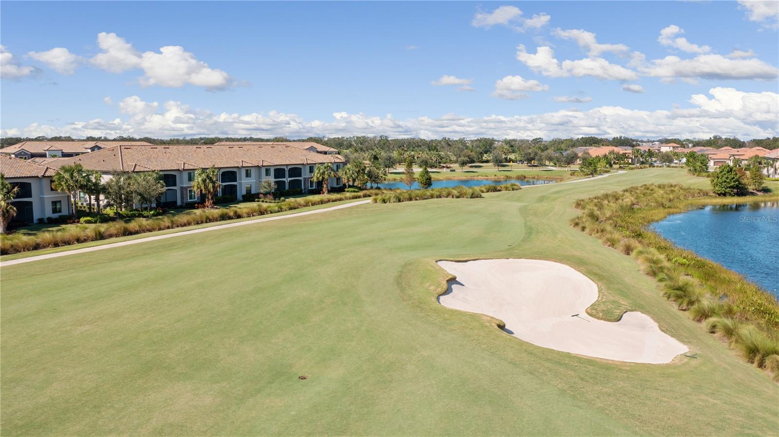 5558 PALMER CIR #102, BRADENTON, FL, 34211