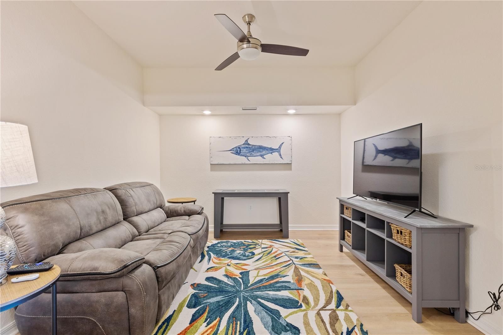 5558 PALMER CIR #102, BRADENTON, FL, 34211