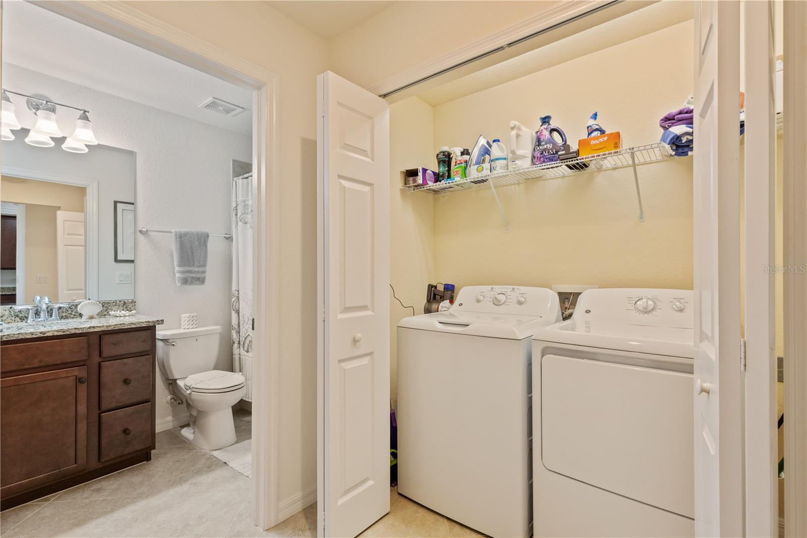 5558 PALMER CIR #102, BRADENTON, FL, 34211