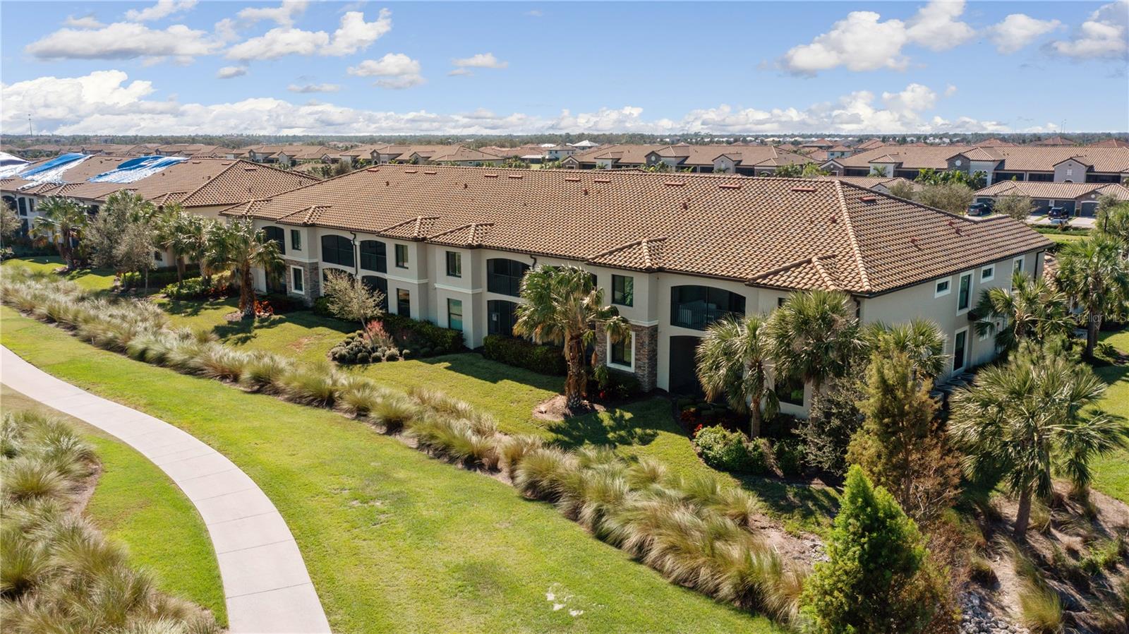 5558 PALMER CIR #102, BRADENTON, FL, 34211