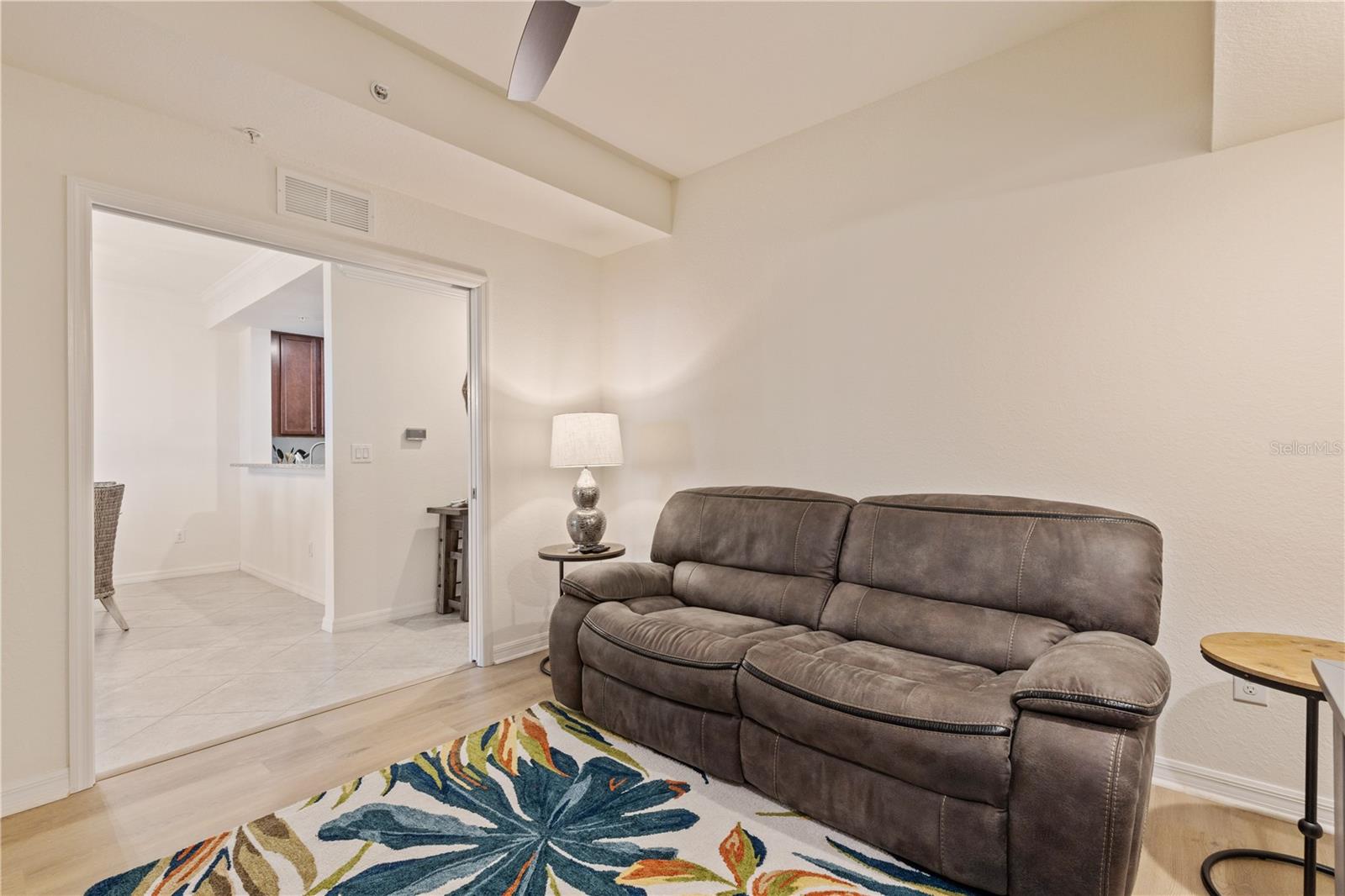 5558 PALMER CIR #102, BRADENTON, FL, 34211
