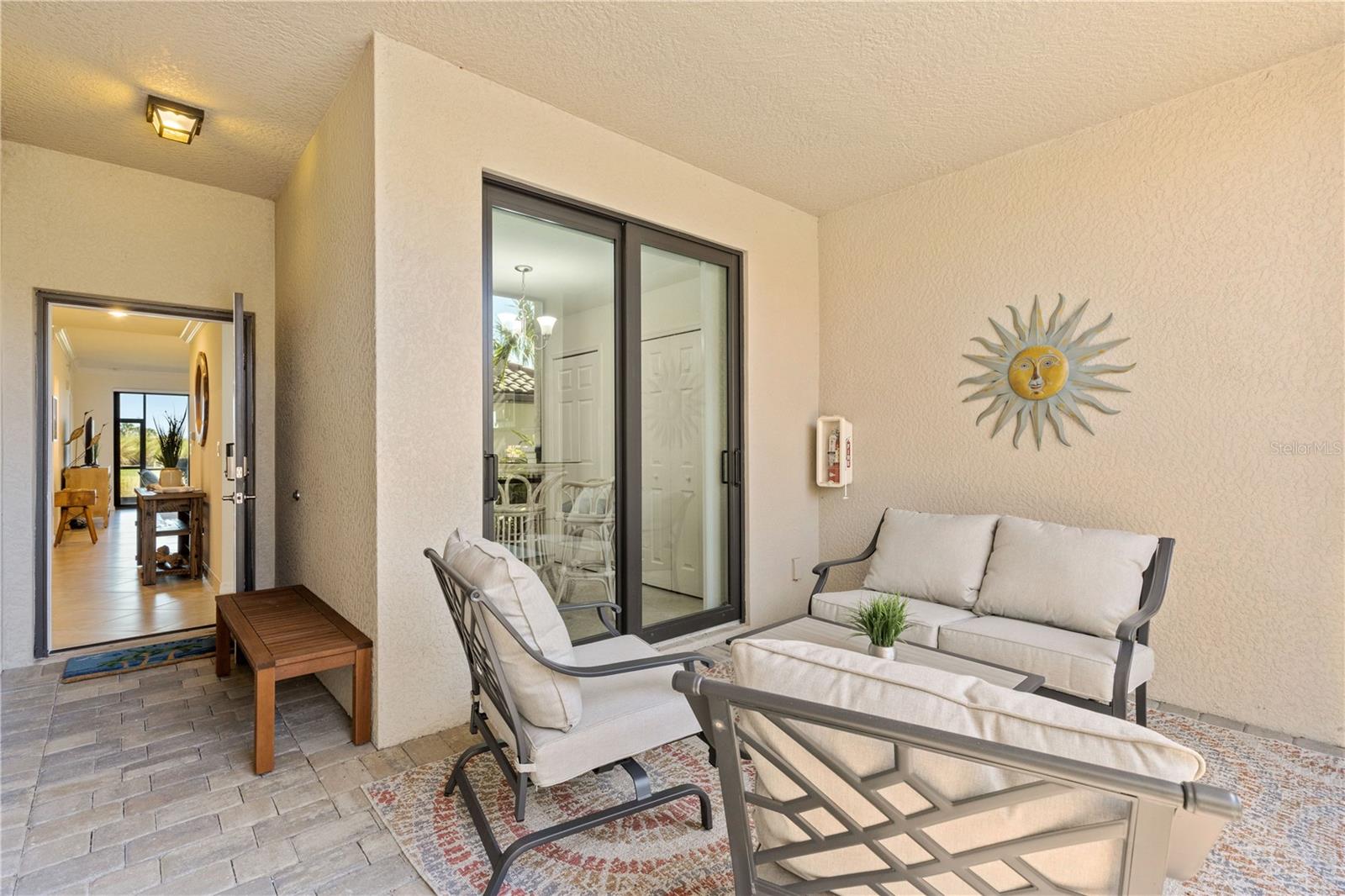 5558 PALMER CIR #102, BRADENTON, FL, 34211